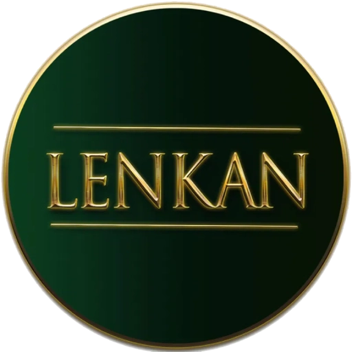 LENKAN